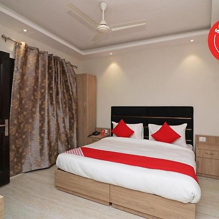 Oyo 70574 Chowdhury Lodge Bankura Экстерьер фото