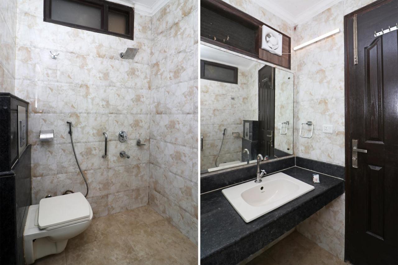 Oyo 70574 Chowdhury Lodge Bankura Экстерьер фото