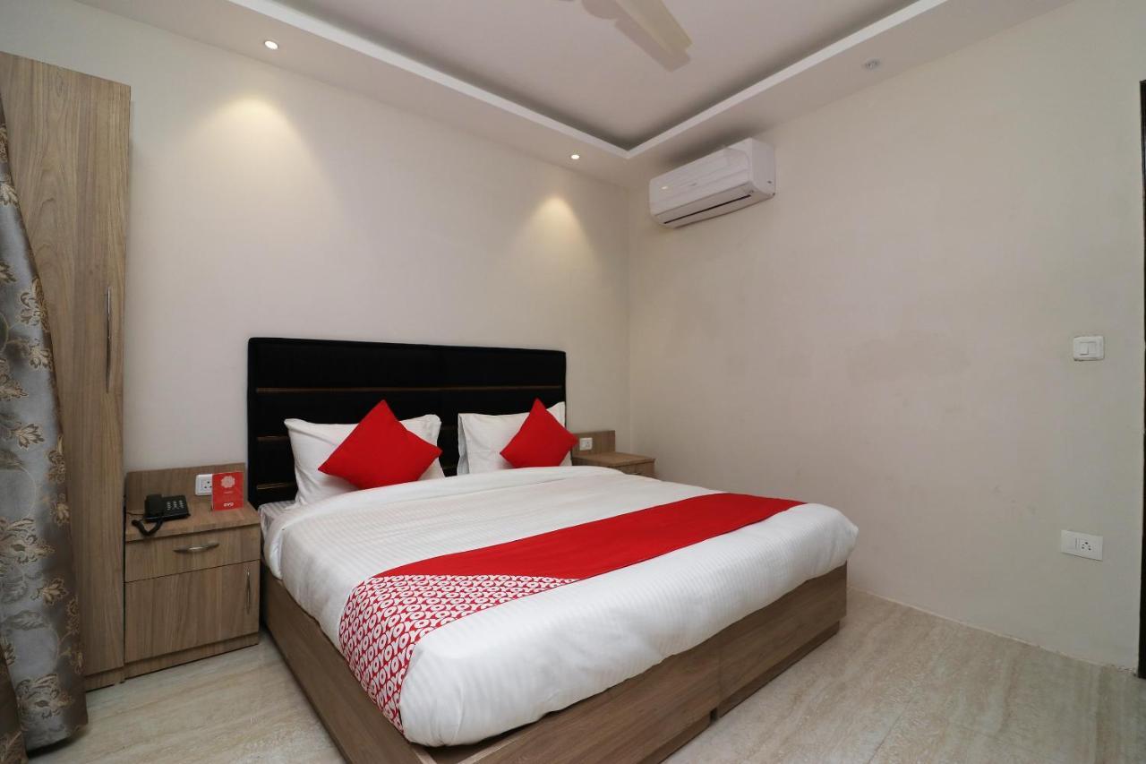 Oyo 70574 Chowdhury Lodge Bankura Экстерьер фото